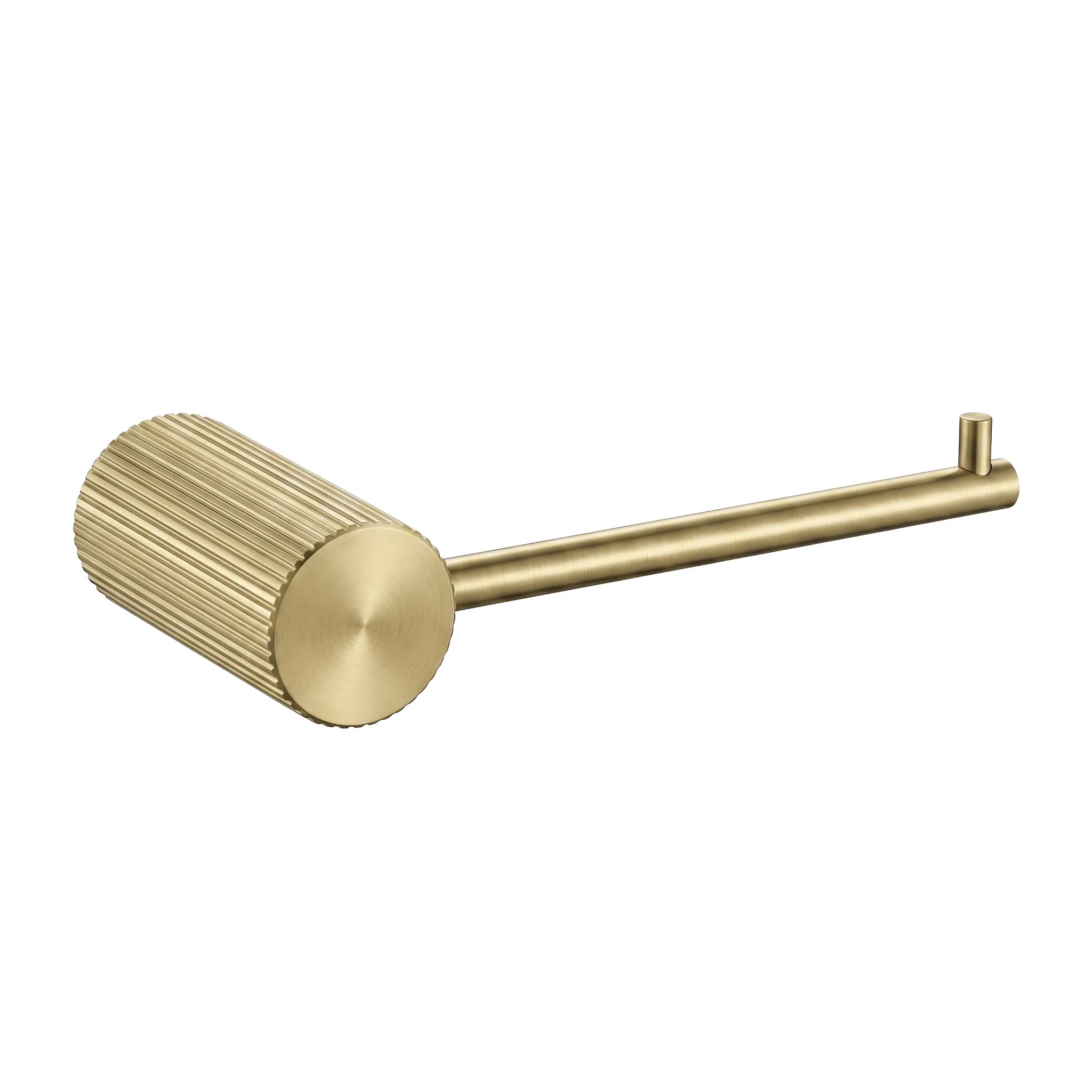 Wc-paperin Pidike 64105 Solo Brush Gold 1