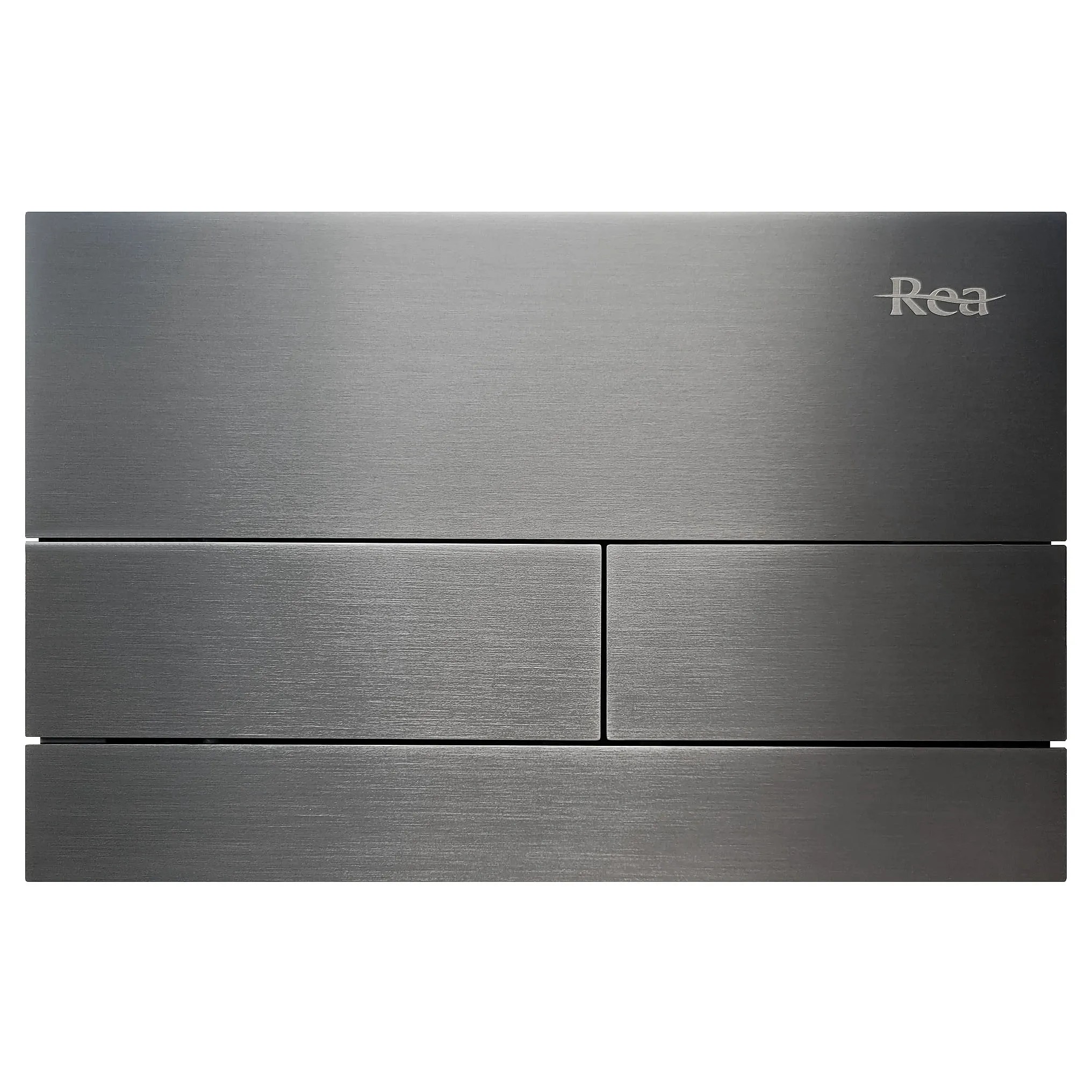 Runkosarja Piilotetuille Wc-kulhoille K011a-q T Titan 3