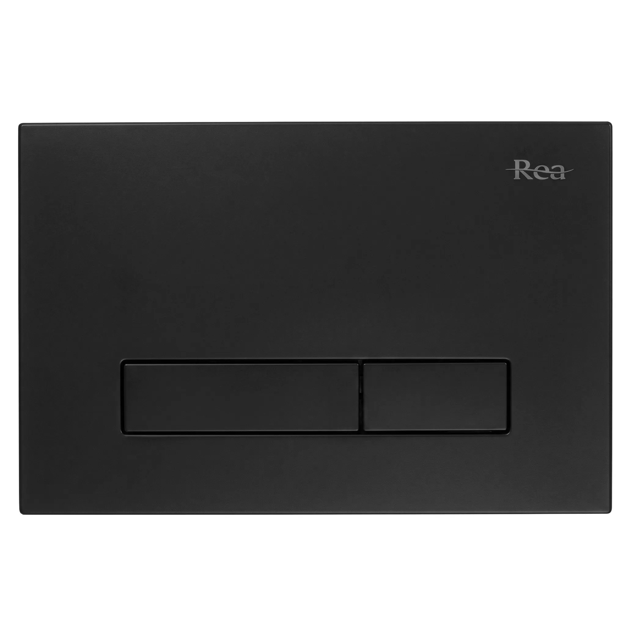 Slēptas Tualetes Poda Statīvs K011a-q Rea Hd Black 3