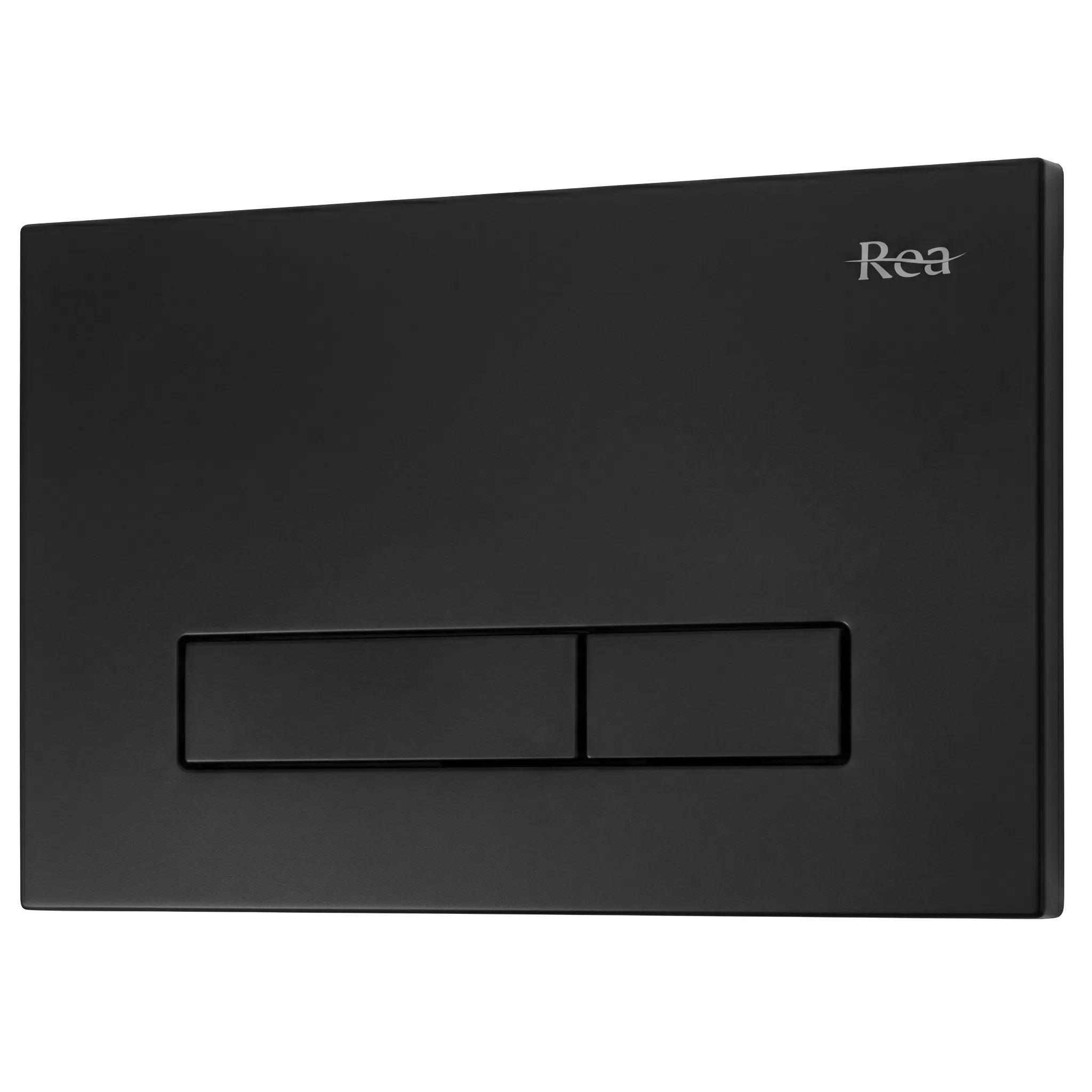 Slēptas Tualetes Poda Statīvs K011a-q Rea Hd Black 4